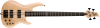 Превью 2