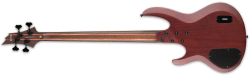 Превью 4