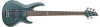 Превью 2