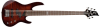 Превью 2