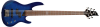 Превью 2