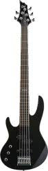 Фото LTD B-55 BLK LH