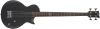 Превью 2
