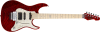 Превью 2
