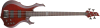 Превью 2