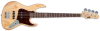 Превью 2