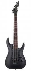 Фото LTD MH-417 BLKS EMG