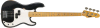 Превью 2