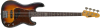 Превью 2