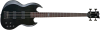 Превью 2