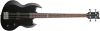 Превью 2