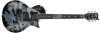 Превью 2