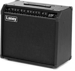 Фото Комбоусилитель Laney LV200