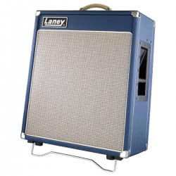 Фото Laney L20T-410