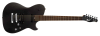 Превью 2