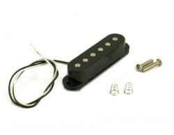 Фото Dimarzio MP 112 BK