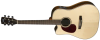 Превью 2