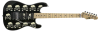 Превью 2