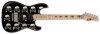 Превью 2