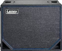 Фото Laney N210