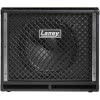 Фото Laney NX115 UK