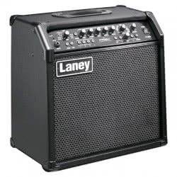 Фото Laney PRISM35