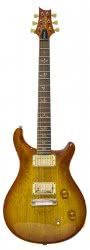 Фото PRS McCarty SB