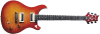 Превью 2