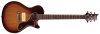 Превью 2