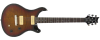 Превью 2