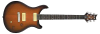 Превью 2