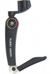 Фото Planet Waves PW-CT-03