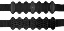 Фото Planet Waves PW-HTSP-1