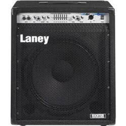 Фото Laney RB4