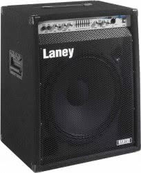 Фото Laney RB8