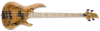 Превью 2