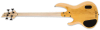 Превью 3
