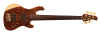 Превью 2