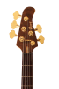 Превью 4
