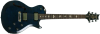 Превью 2