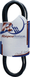 Фото RapcoHorizon SG4-3