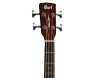 Превью 4