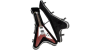 Превью 8