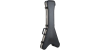 Превью 6