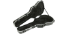 Превью 4