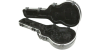 Превью 3