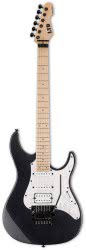 Фото LTD SN-200FR CHM