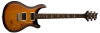 Превью 2