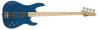 Превью 2