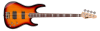 Превью 2
